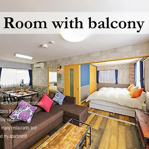 prosper-6th-building-2f-vacation-stay-7562.nagoyajapanhotels.com/