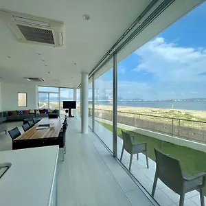 saitozaki-umi-hotaru.fukuoka-hotels.net/